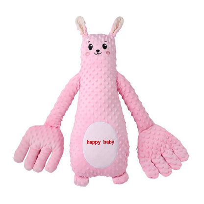 CuddleCloud™ Sleep Buddy