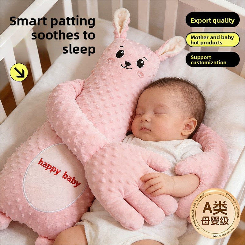 CuddleCloud™ Sleep Buddy