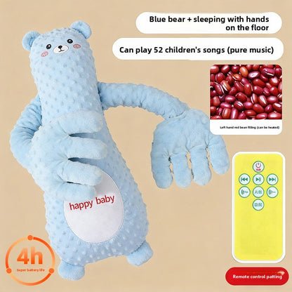 CuddleCloud™ Sleep Buddy