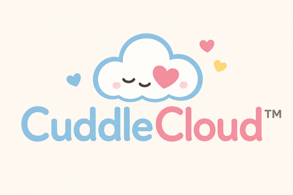 CuddleCloud