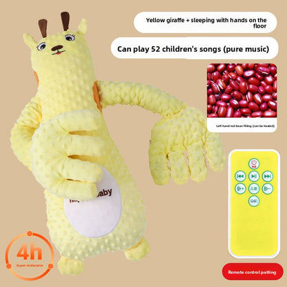 CuddleCloud™ Sleep Buddy
