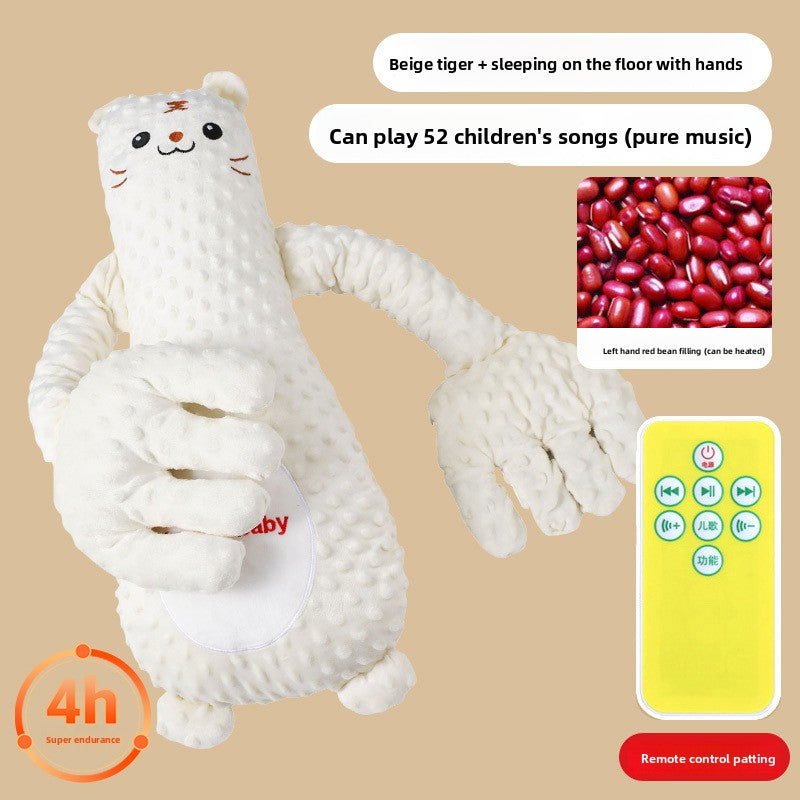 CuddleCloud™ Sleep Buddy