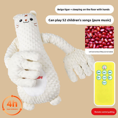 CuddleCloud™ Sleep Buddy