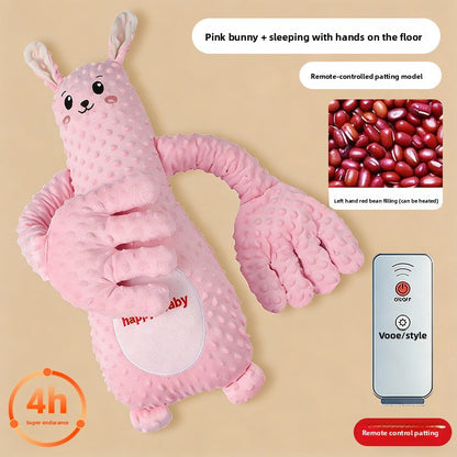 CuddleCloud™ Sleep Buddy