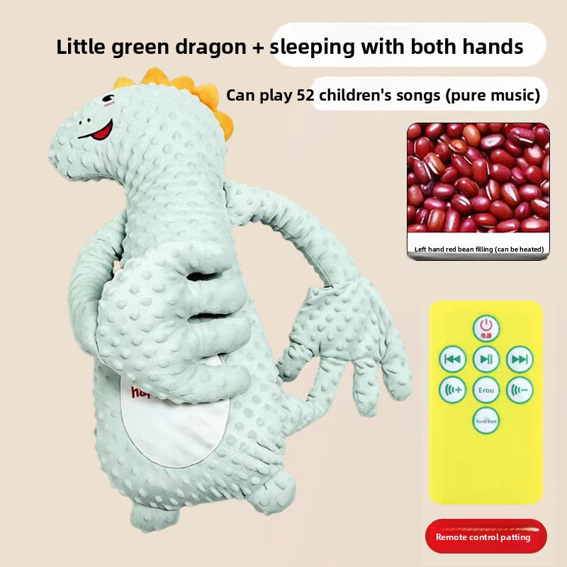 CuddleCloud™ Sleep Buddy